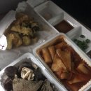 피자나라치킨공주광양 이미지