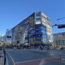 검단센트럴약국 이미지