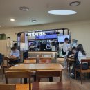 청량리야채 | 청량리 가볼만한곳 롯데백화점 맛집 제일제면소 청량리역사점 솔직후기