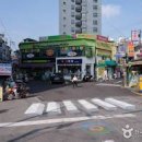 봉천중앙시장 이미지