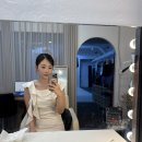 강남사진관 모맨틱스튜디오에서 찐만족하는 프로필 촬영 후기
