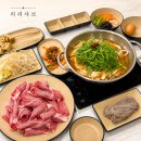댄싱컵어반브릭스점 | 창원샤브샤브 리리샤브 어반브릭스맛집 얼큰샤브 든든했던 한 끼
