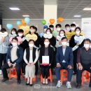 진주보건대학교 이미지