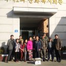 옥계경로당 이미지
