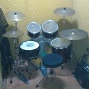 미금역 1번출구 이미지