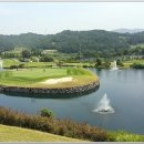 (주)푸른솔 이미지