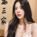파랑피아노