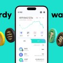 베드로슈퍼 이미지