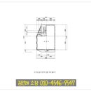 수원-1939 이미지