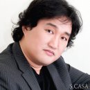 물의합창 이미지