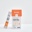 닥터펫푸드 이미지