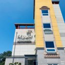 뉘우머리펜션 레스토랑 이미지