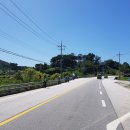 충무공초등학교 이미지