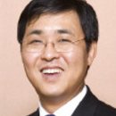 내각PC | 이재명정부 첫 문화체육관광부장관 후보자, 최휘영 놀유니버스 대표 프로필 및 경력