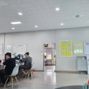 파주PC | 올리브 파주운전면허학원 / 2종보통 4일 만에 합격한 후기