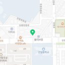 쥬씨차얌평택