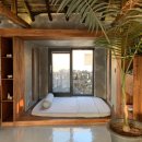 탐라는일상 이미지