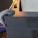 삼성필의원 이미지