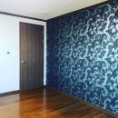 던 에드워드 페인트 안양점 이미지