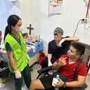 요셉치과의원 이미지