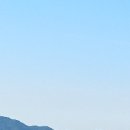 다린흉부외과의원 이미지