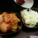 그남자의덮밥 이미지