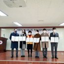 센텀오딧세이치과의원