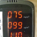 우두실버홈 이미지