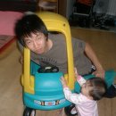 덕천3동-6 이미지