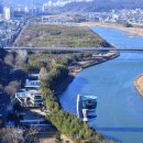 울산가스충전소 이미지