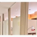 광산한의원 | 광주 광산구에서 건강과 아름다움을 챙기고 싶다면? 선한마음한의원에서 건강을 찾으세요!