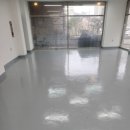 녹양공인중개사사무소 이미지