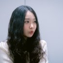 주식회사 프라임컴퍼니 인벤