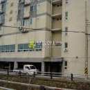 좌수영로4 이미지