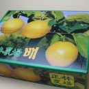 정림농장 이미지