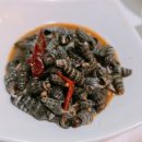 미스미스터포차 이미지