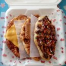 제이네공방 이미지