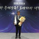 세화식품 이미지