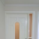 보성황실시장 이미지