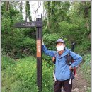 도진(박달2리) 이미지