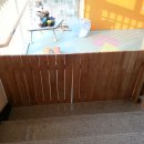 덕송초등학교(병설) 이미지