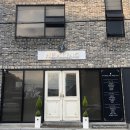 힐링에스투 | 사천 피부관리 힐링에스투 방문 후기