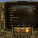 베가스pc 이미지