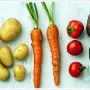 덕양한의원 이미지