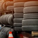 자동차나라 부분정비 이미지