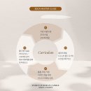 캔들아트 공예 이미지