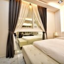 핫 플레이스 PC 이미지