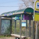 무점화장실 이미지