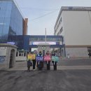 남원주중학교 이미지