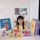 놀면서 배우는 우리 역사 | 아이와 놀면서 배우는 역사 이야기, 내친구 역사공룡 전집 솔직 후기